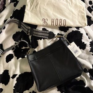 Hobo women’s crosssbody